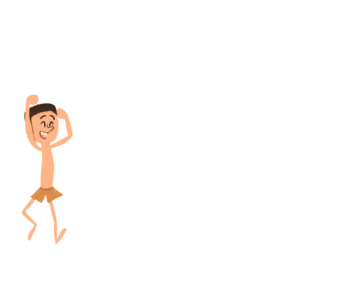 giphy.gif