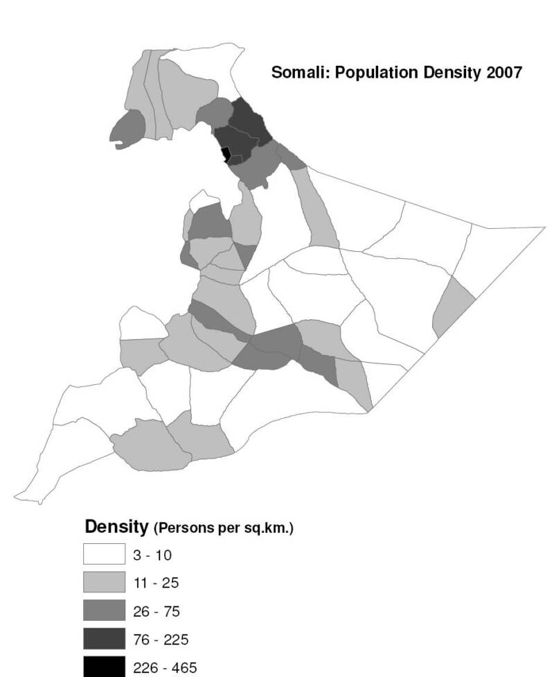 EthSomali_PopDensity.jpg