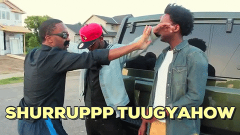 giphy.gif