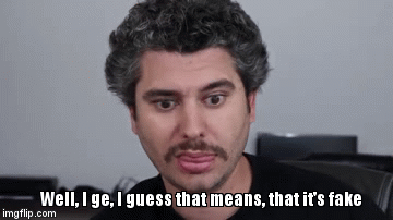 1kcs5d.gif