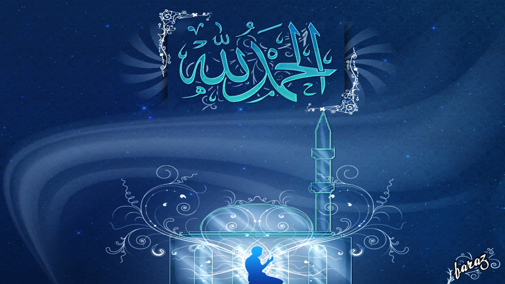 www.islamicity.org