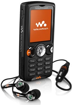 sony_ericsson_w810i.jpg