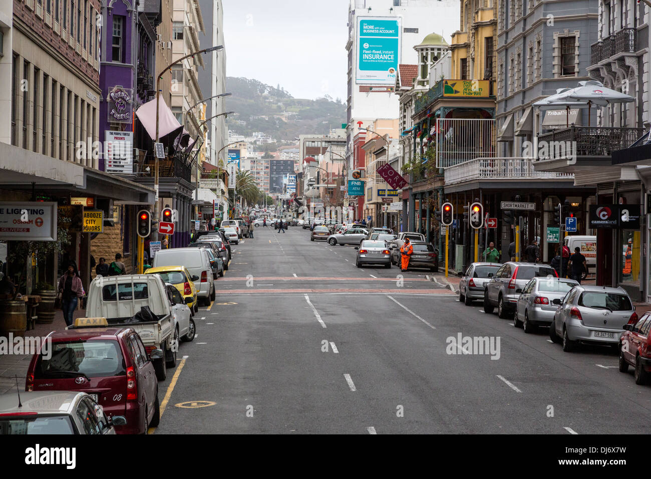 south-africa-cape-town-long-street-city-center-DJ6X7W.jpg