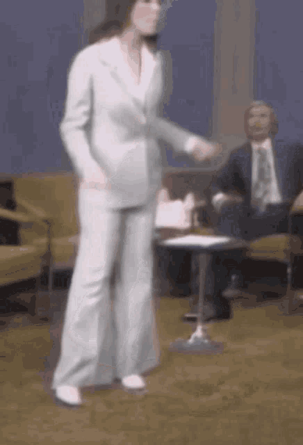 sturdy-bronx-sturdy.gif