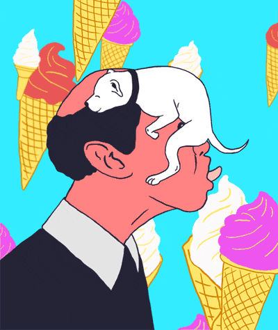 giphy.gif