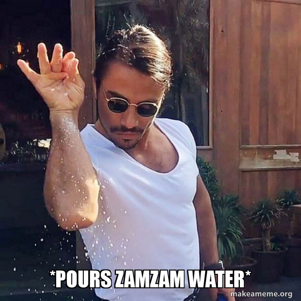 pours-zamzam-water.jpg