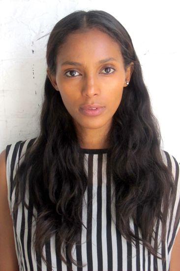9b02fb02fb96c2dae6e118979b828fb4--somali.jpg