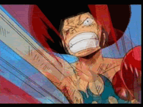 8cb138e833699ed629b26e185285d0847dc412ff_00.gif