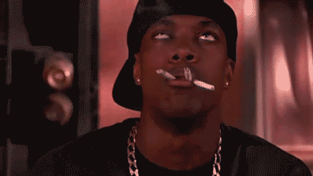 126982-smokin-three-gif-Imgur-Chris-T-U4XI.gif