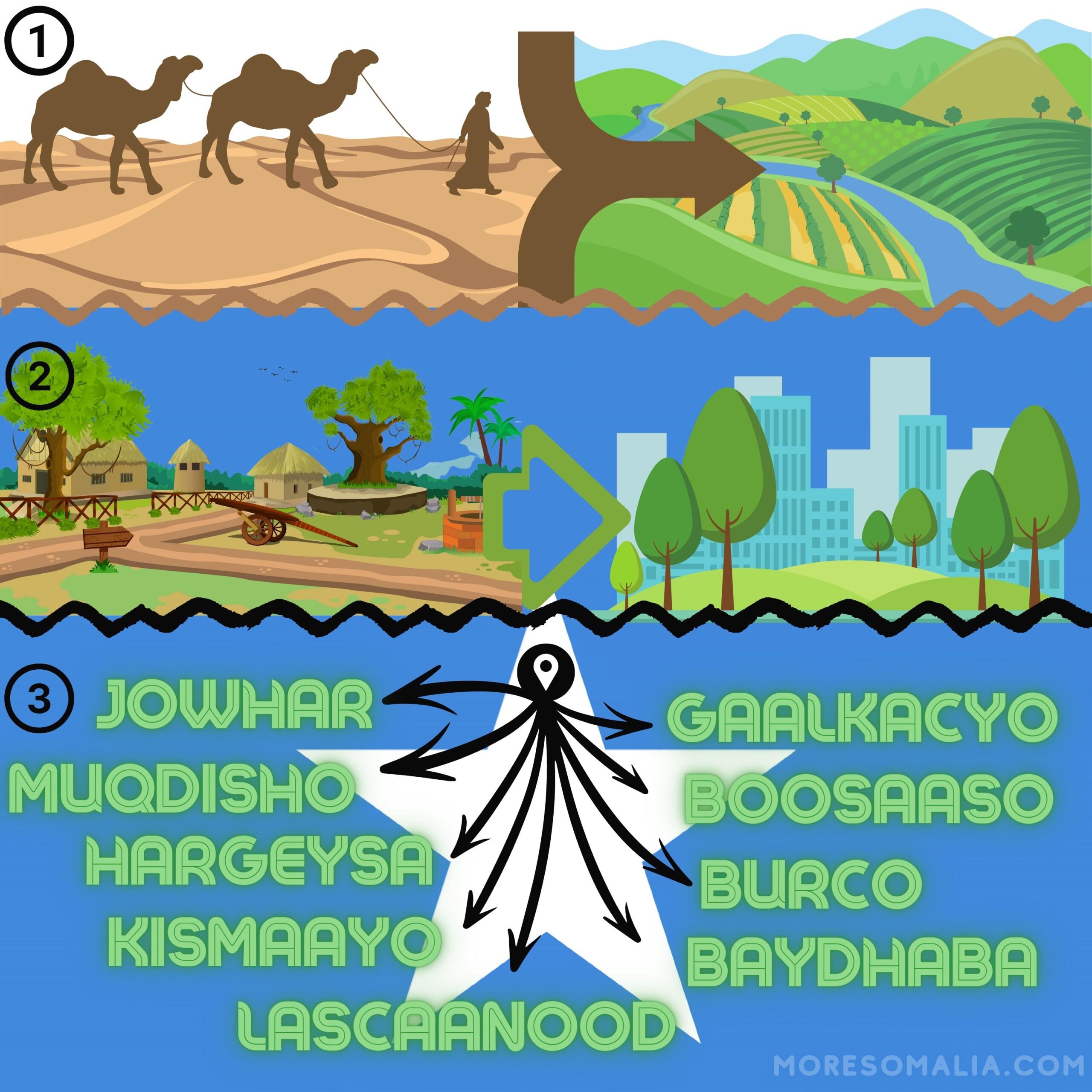 moresomalia.com
