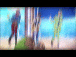 200.gif