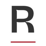 www.raliance.org