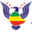 aepact.org