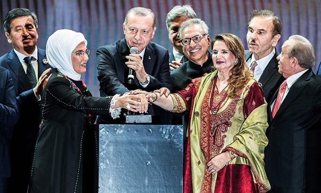 20181031636765423653291177instanbul_inauguration.jpg