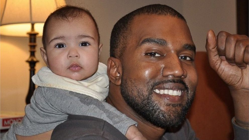 HT_kanye_north_west_jtm_140613_16x9_992.jpg