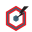 buzzcentral.co.ke