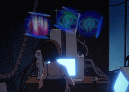 tumblr_mqeq18Uv4n1s5mgubo1_500.gif