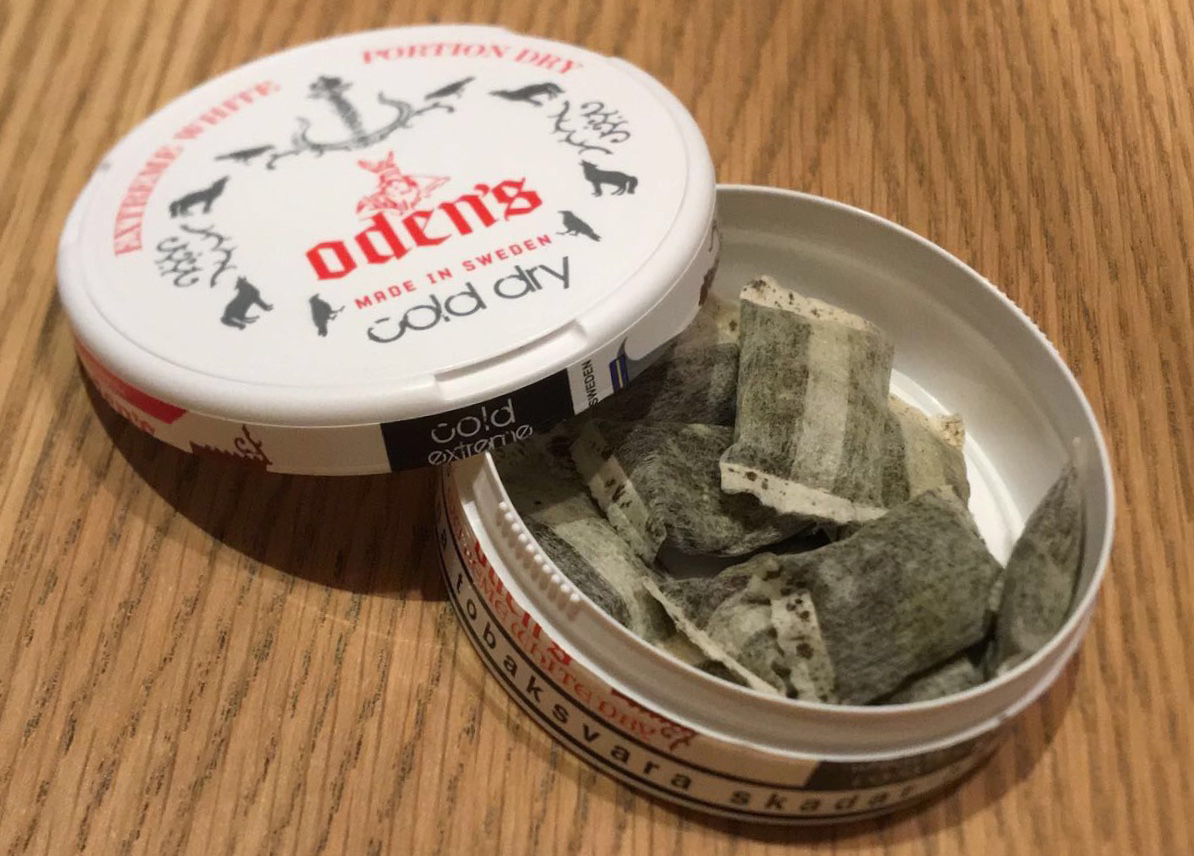 Odens-Wikimedia-Commons.jpg