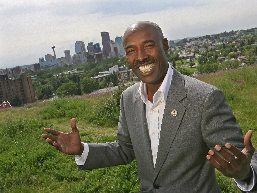 calgaryherald.com