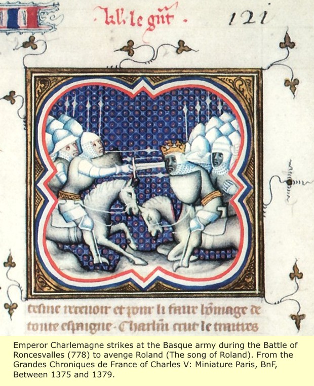 Charlemagne_min.jpg