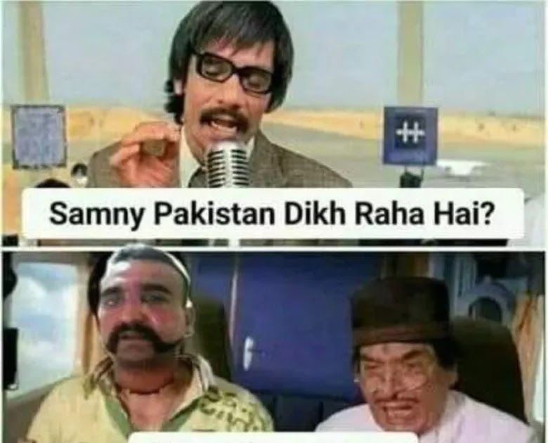 Pin on Funny