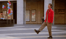 Bill Murray Caddyshack GIFs | GIFDB.com