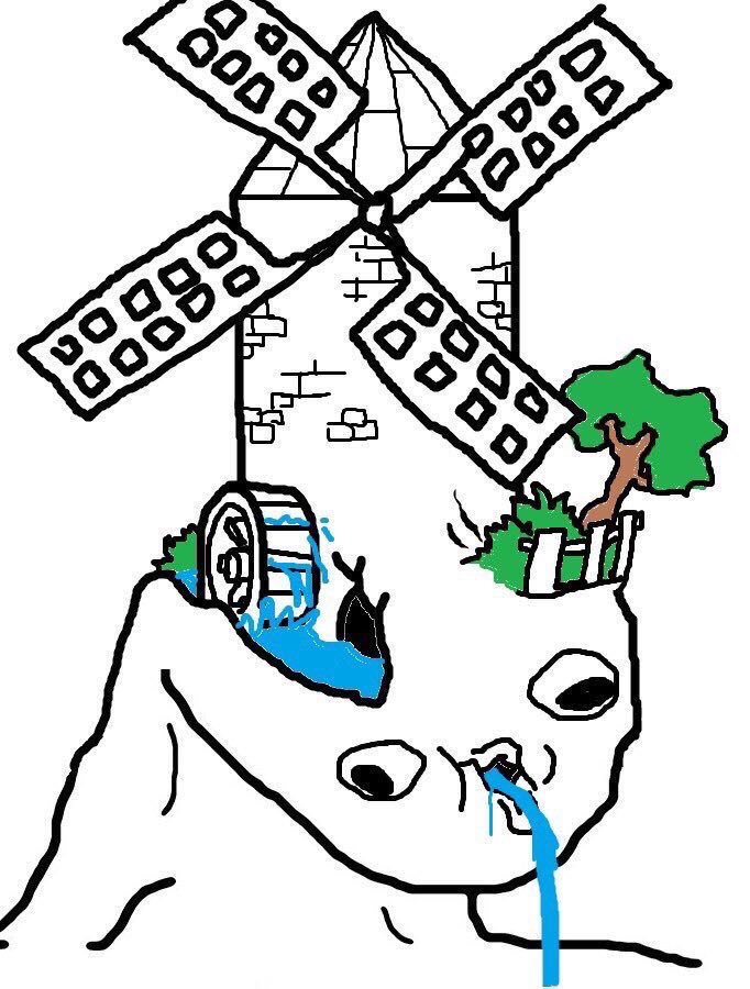 DqIHdb9WkAEDgDD.jpg