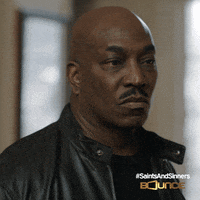 come on no GIF by Bounce