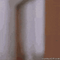 De Acuerdo Yes GIF