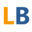 lexbase.se