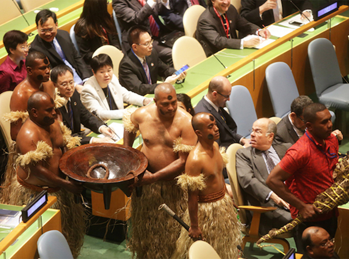 oceans-conference-kava.jpg