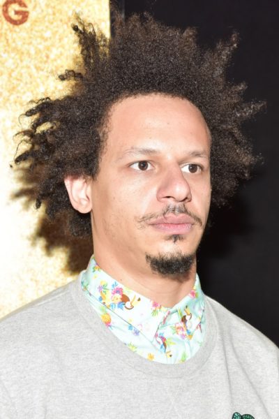 LSA-004652Eric-Andre-400x600.jpg