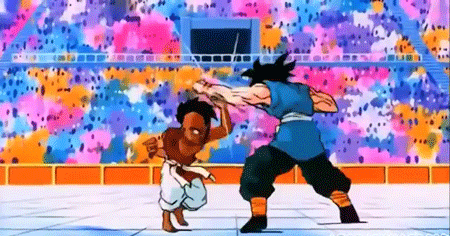 tumblr_o5ttpw75kT1u7487lo1_500.gif