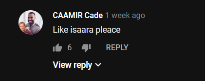 rjRmWuo.png
