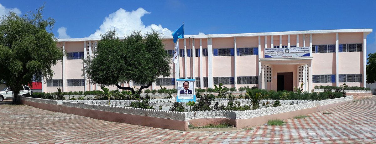 DALwpjGUwAAKa3n.jpg
