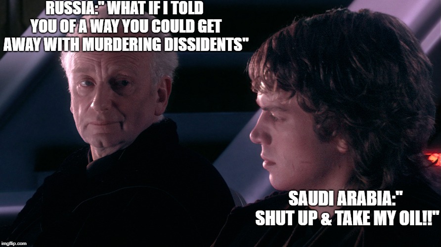 2k3qt9.jpg