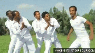 jRdAXe5.gif