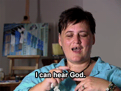 tumblr_inline_nfxbyp6Lmn1r03z6r.gif