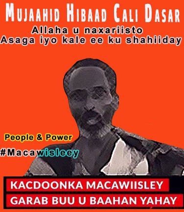 Dok9NNbXsAIBKHF.jpg