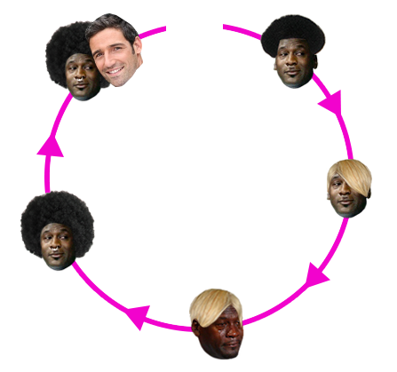 hYaEflc.png