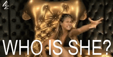 200.gif