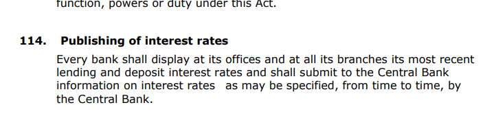 interest-rates.png