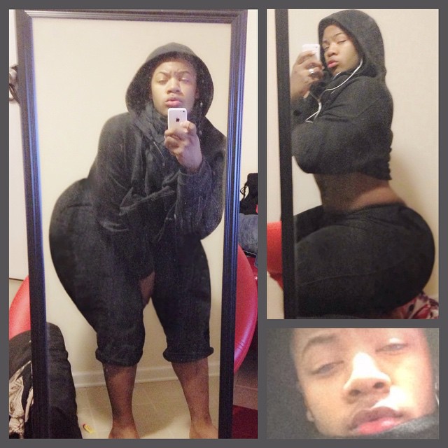 micah-male-rb-singer-thick-hips-thighs-13.jpg