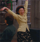 excited11.gif