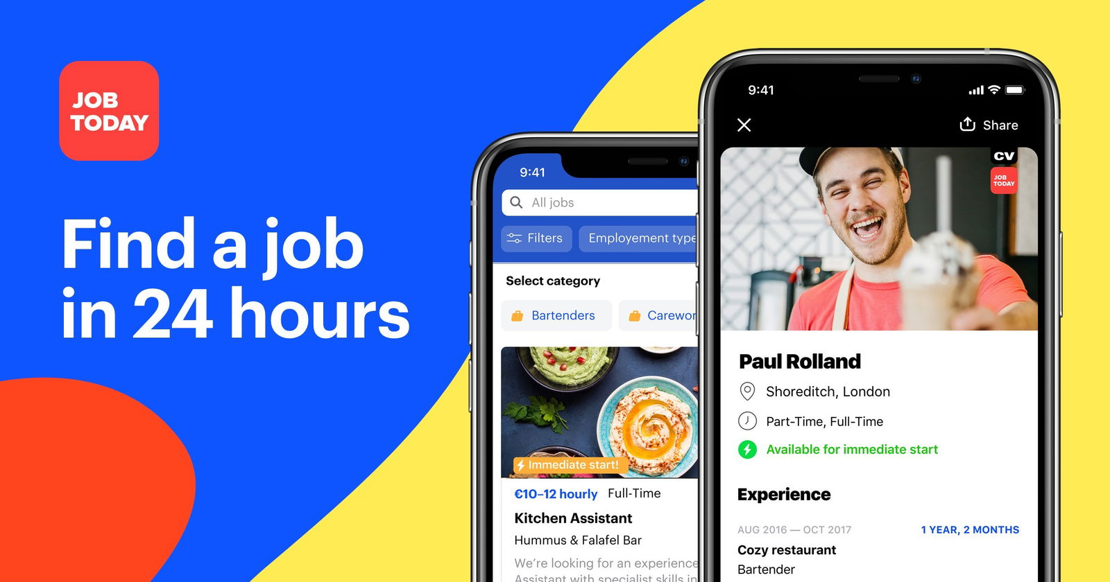 jobtoday.com