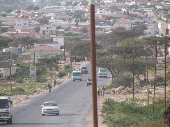 Galkacyo.jpg