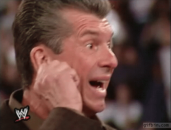 4c09b27e0267d93b4553c9eeff0553a01413506631_full.gif