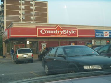CountryStyle.jpg
