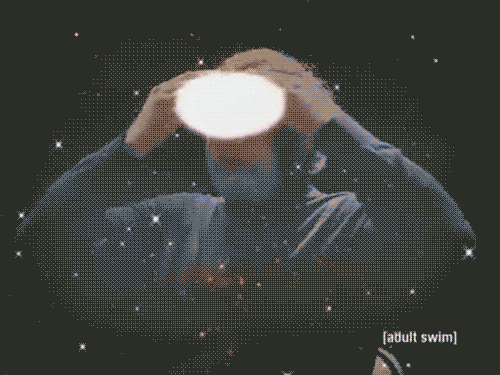 cXclkJJ.gif