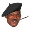 L6aEi1w.png